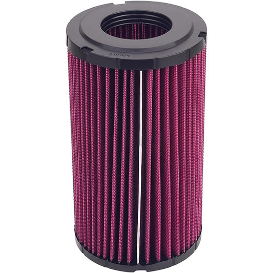 Polaris XP 1000 EPS Premium Arctic Trail boss 7082265 for motorcycle blast filter
