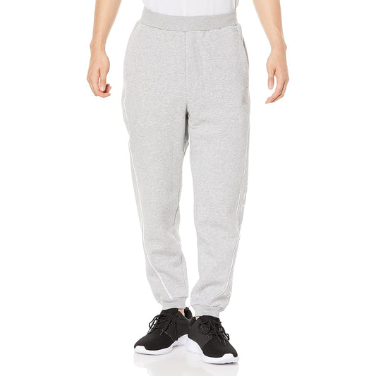 [Adidas] Sweat Warding Pants SU001 Men's