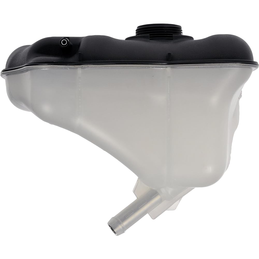 Dorman 603-298 Coolant Reservoir