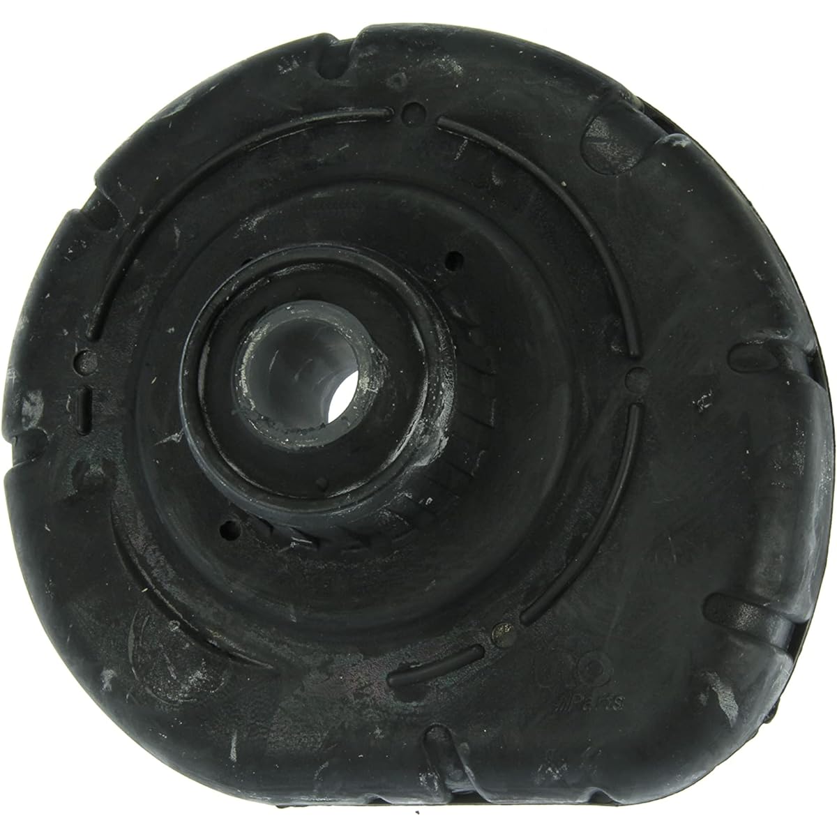 URO PARTS 30683637 UPPER Strut mount Bushing