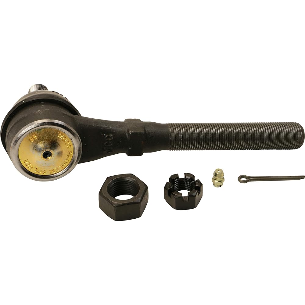 MOOG ES3367T Tie rod end