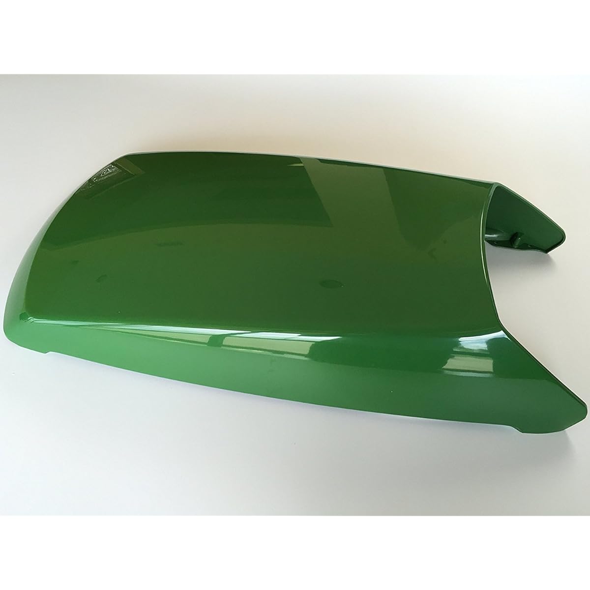 FLIP MANUFACTURING Upper Food AM132530 JOHN DEERE Lawn Machine Food LT133 LT150 LT160 LT166 LT166 LT180 LT190