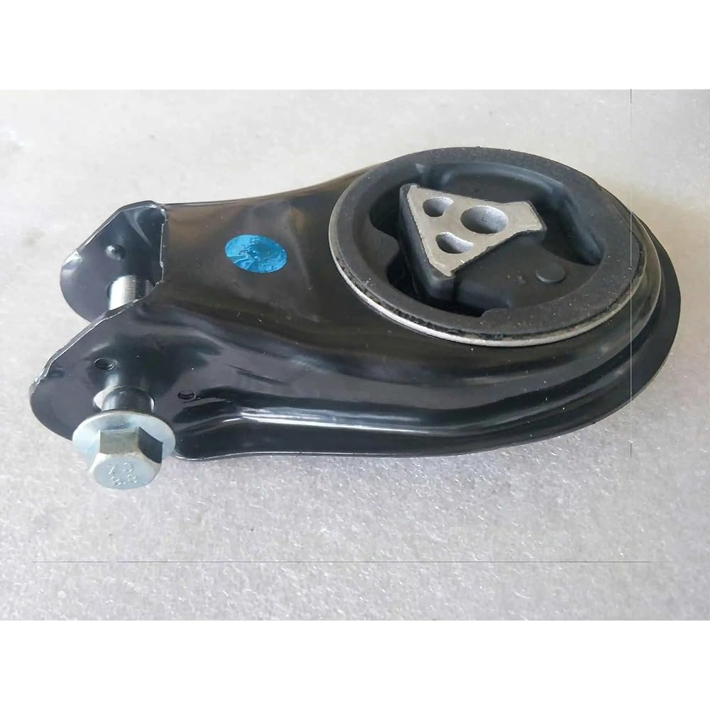 Car Parts Chasiax Society Parts Rear Engine Mount MAZD-A 3 2004-2008 BK MA-ZDA 5 FO-CUS II OEM: BP4K-39-040 Car Parts