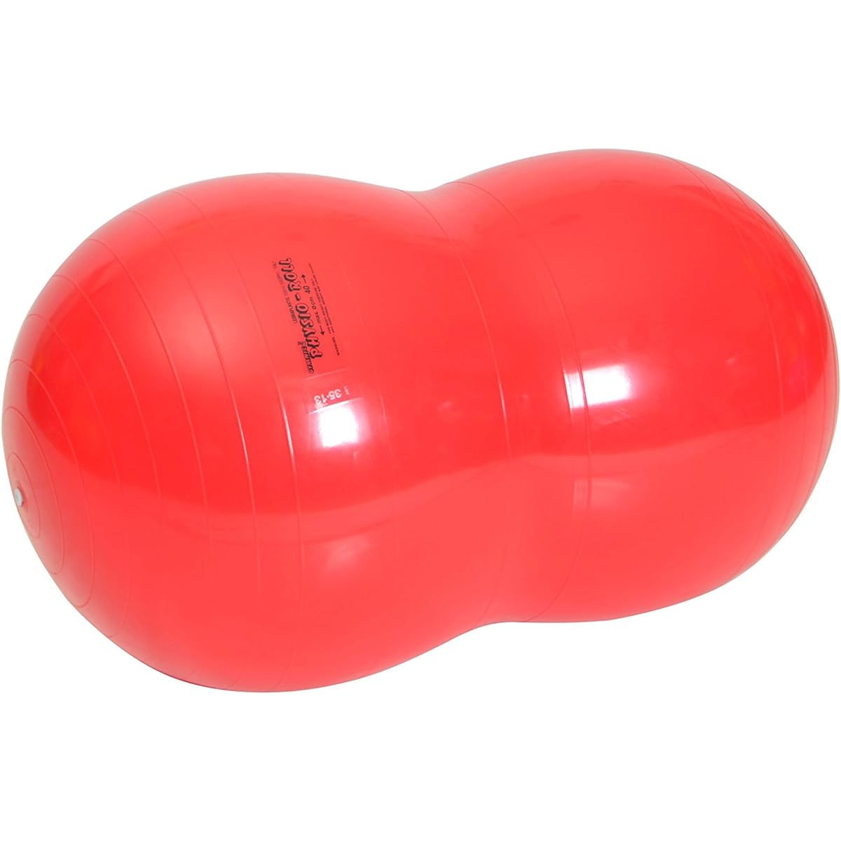 GYMNIC Physiolol Made in Italy