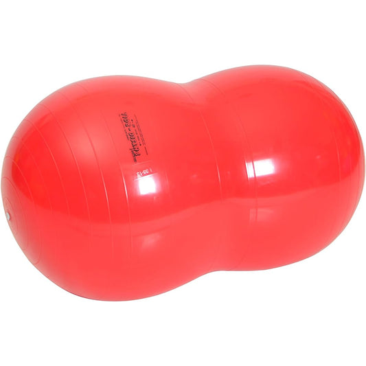 GYMNIC Physiolol Made in Italy