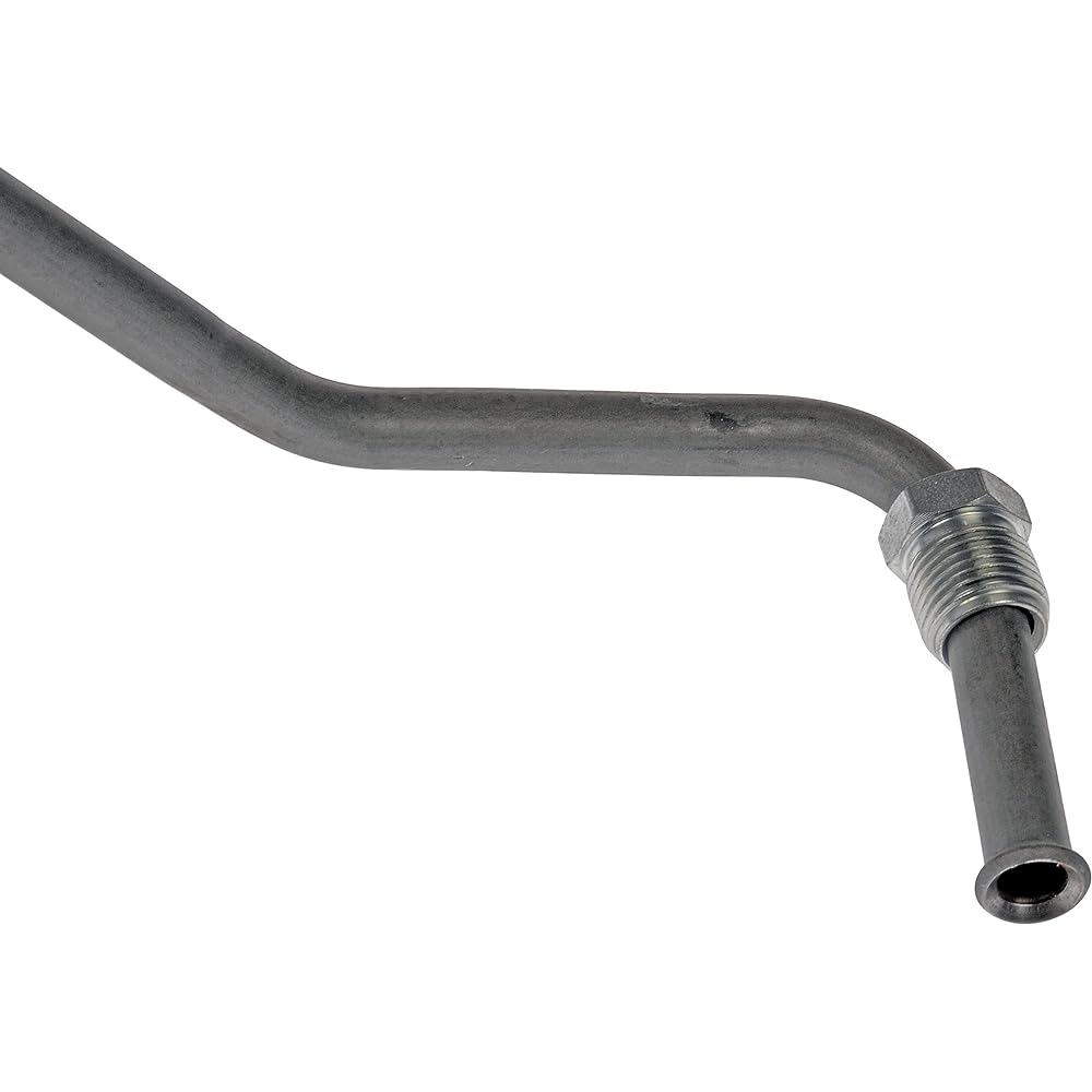 Dorman 624-049 Transmission Oil Cooler Line