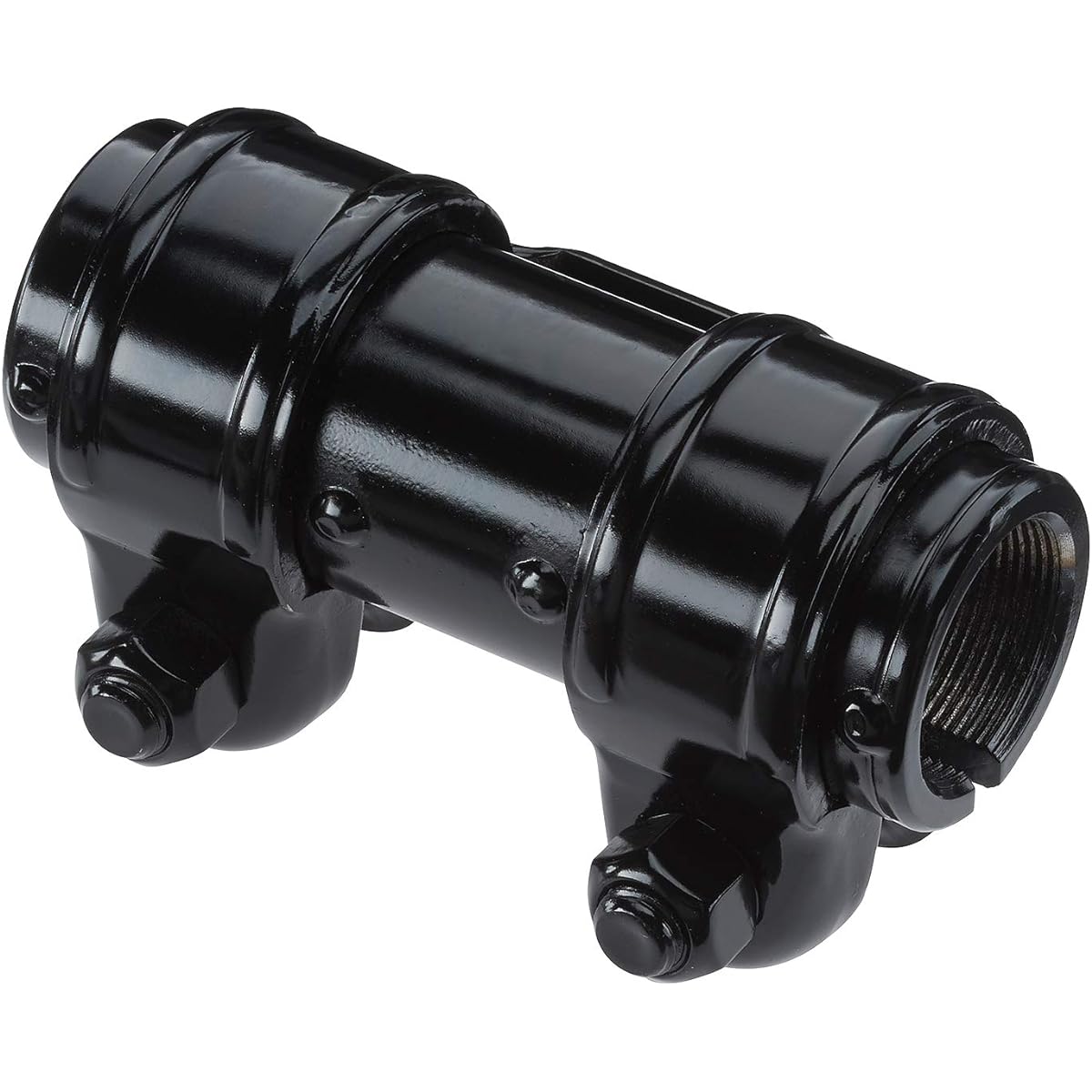 MOOG ES3422S Tie rod end adjustment sleeve
