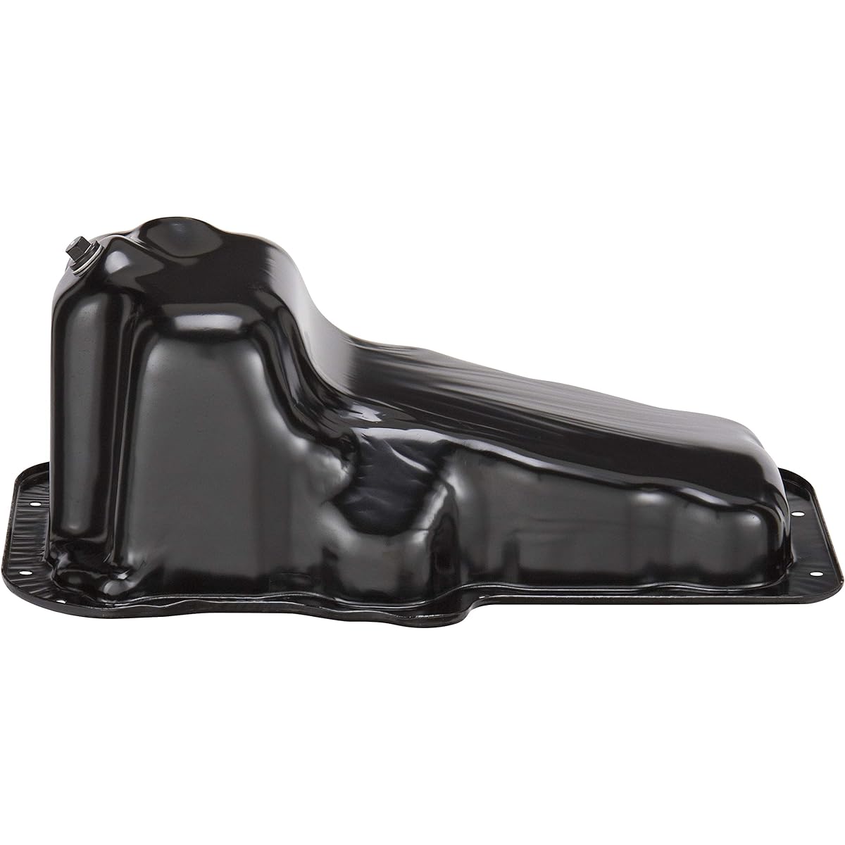 SPECTRA Premium CRP33 A Oil Pan for Dodge Liberty