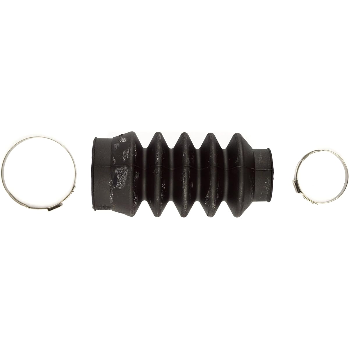 Spicer 211932X boot kit