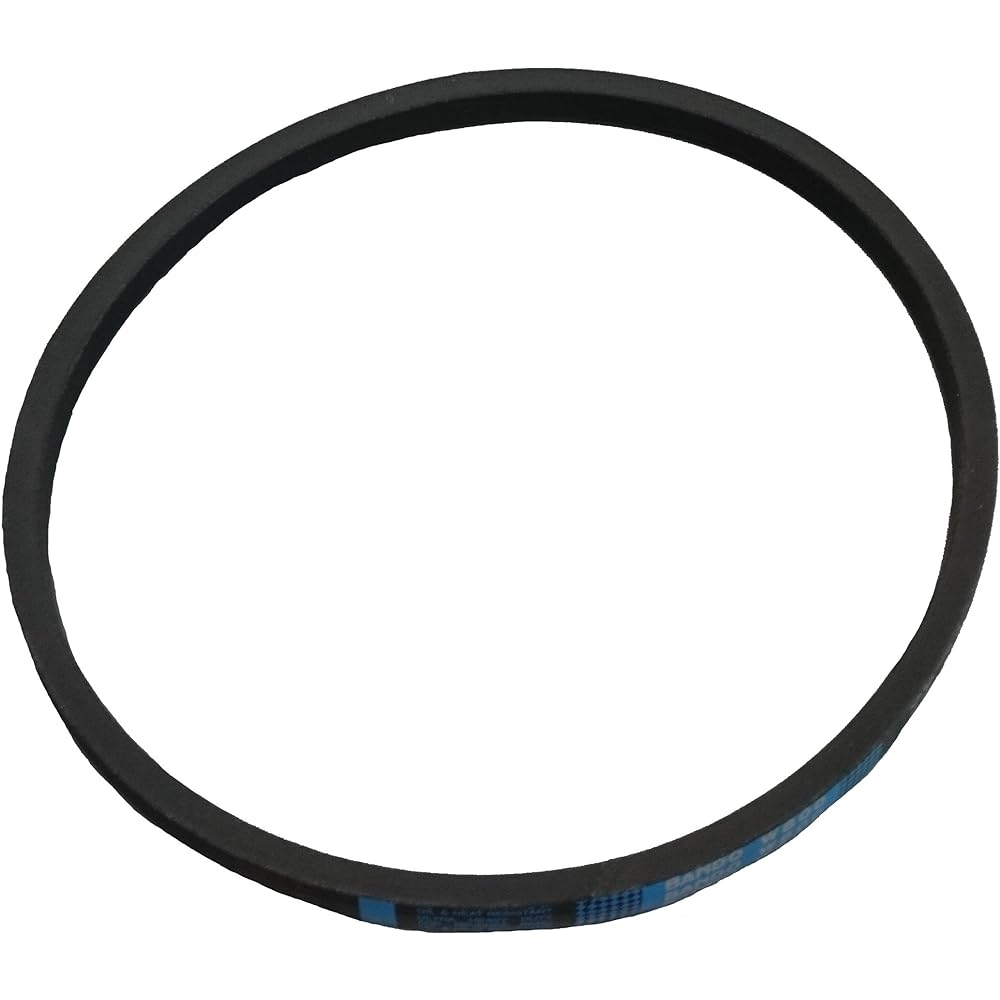 Bando Chemical SB type super V belt for agricultural machinery W800 SB33-W800-BANDO