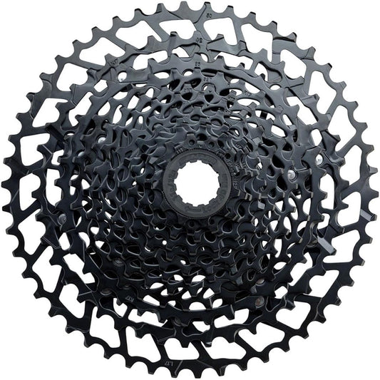 SRAM PG-1230 NX Eagle 12-speed cassette