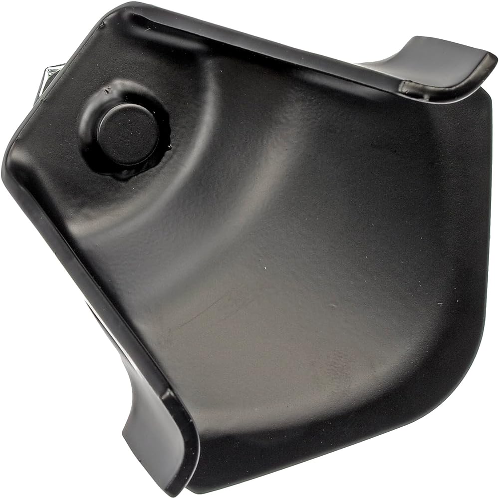 Dorman 924-413 Shock Mount
