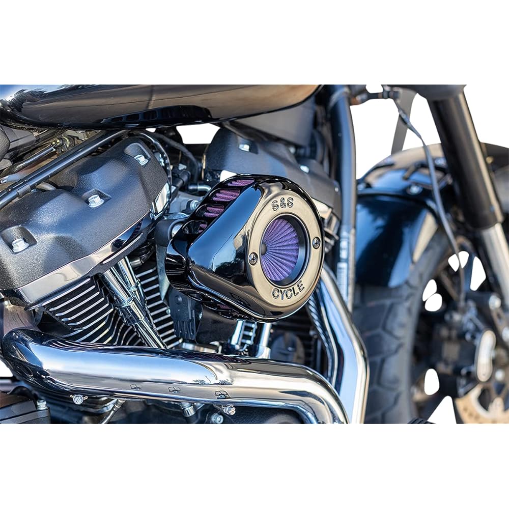 Motion Pro T3 Slide Light Throttle Cable 97-14 For KTM 250SX