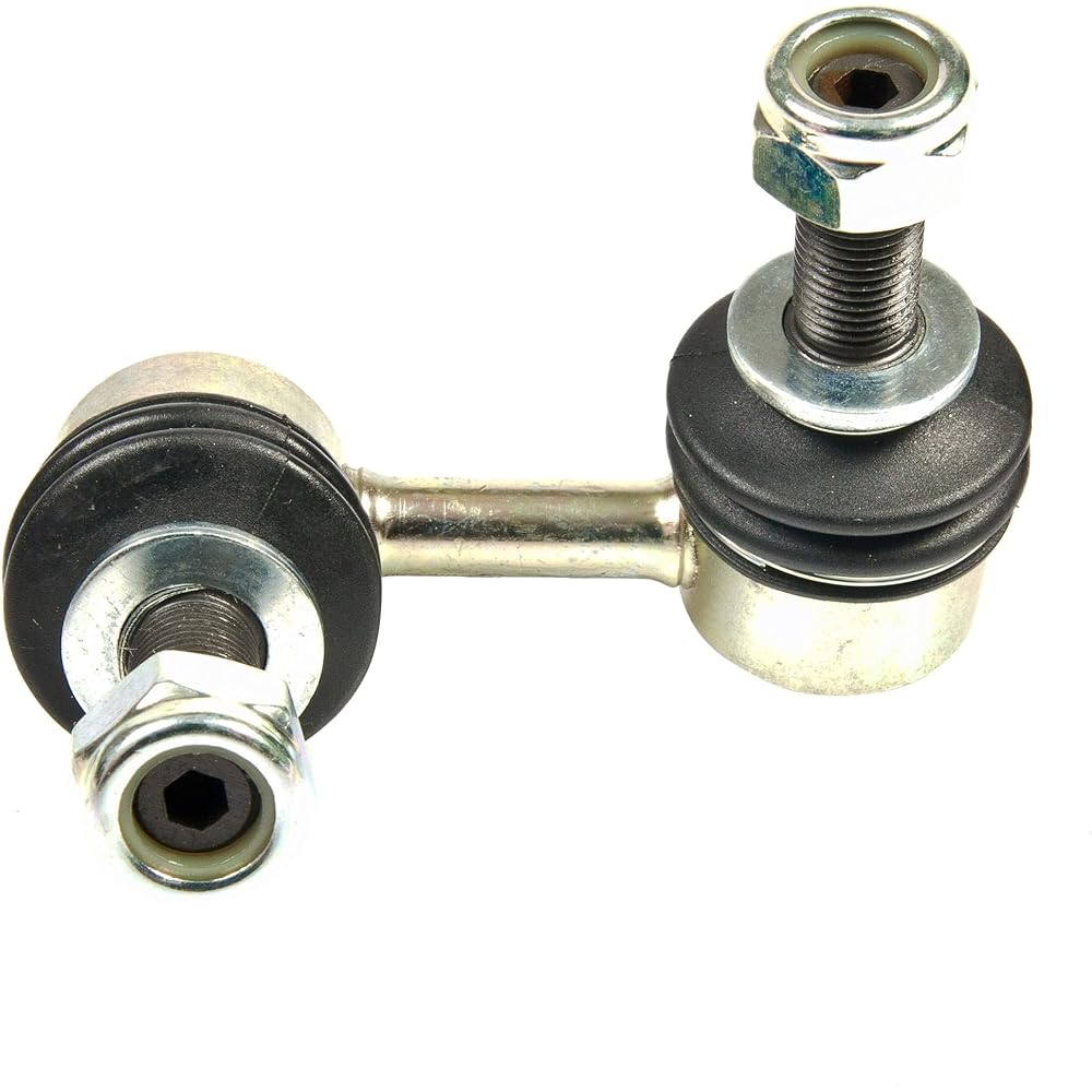 ProfORGED 113-10171 Front left Swaver Endink