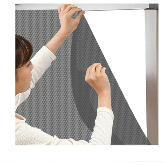 Sekisui Thermal Cool Up 100x200cm Set of 2