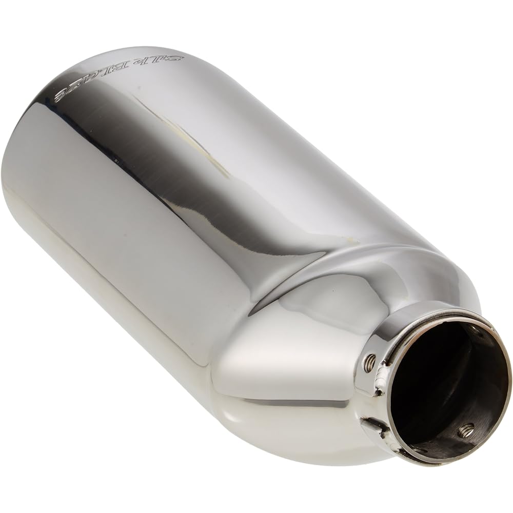SILKBLAZE Scarf Cutter 40 Prius ? Oval SB-CUT-102