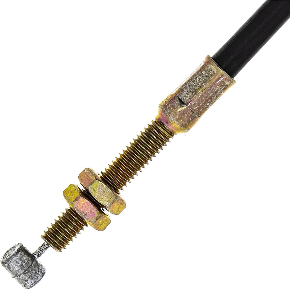 Niche throttle cable Yamaha Virago 1100 750 XV750 3CF-26312-00-00-00