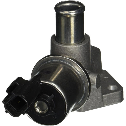 MotorCraft CX1783 valve.