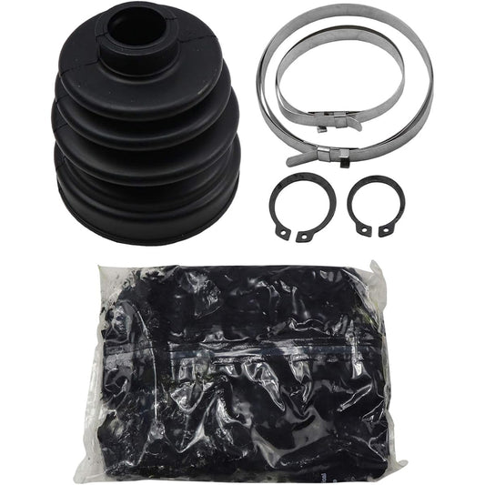 BECK ARNLEY 103-2824 CV Joint Boot Kit
