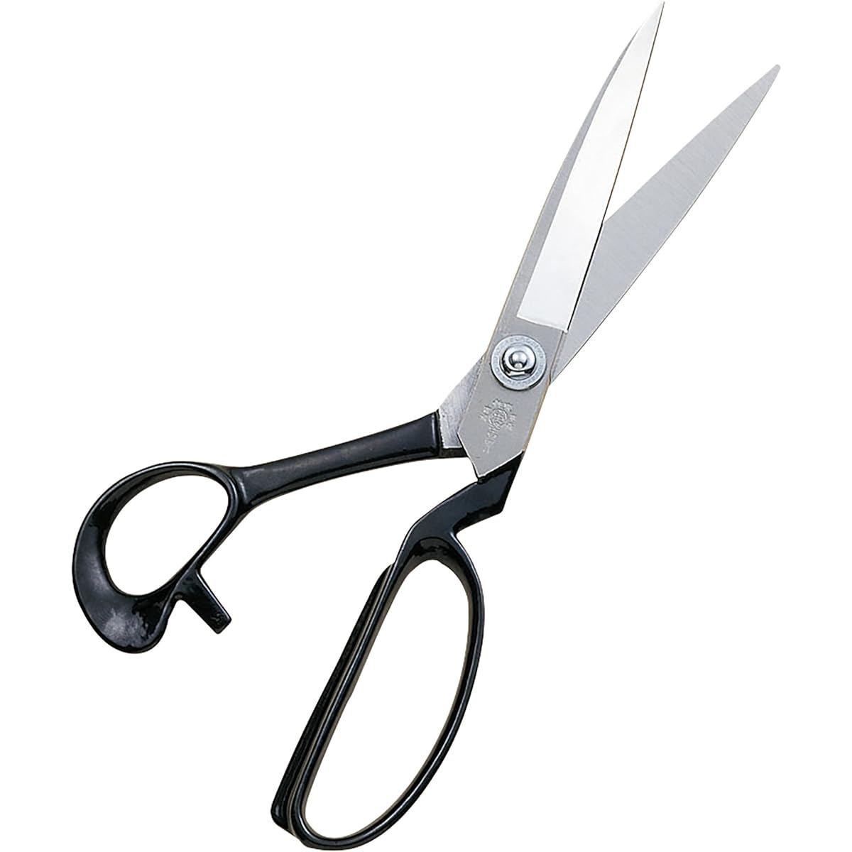 Shozaburo Cutting Scissors Stainless Steel Smoother 260mm 01-320