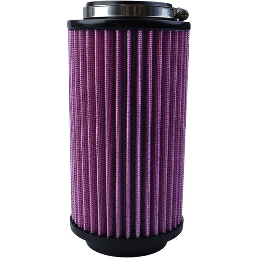 Air filter PL-1003 Polaris SportsMan 400 550 570 600 700 800 850 1000 Air filter 7080595 7082101 1253144 5811633 Replacement