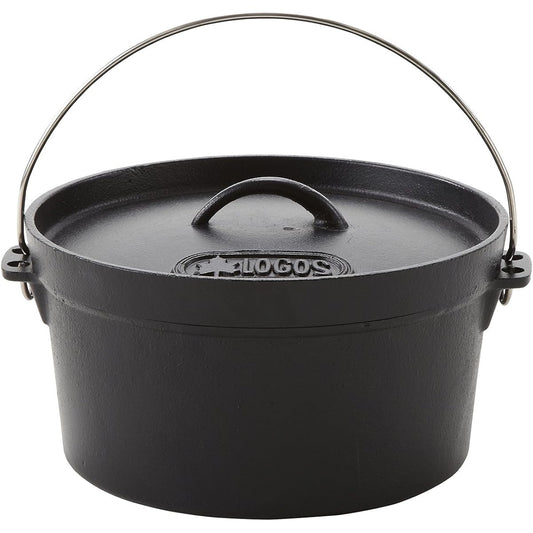 LOGOS SL Dutch Oven