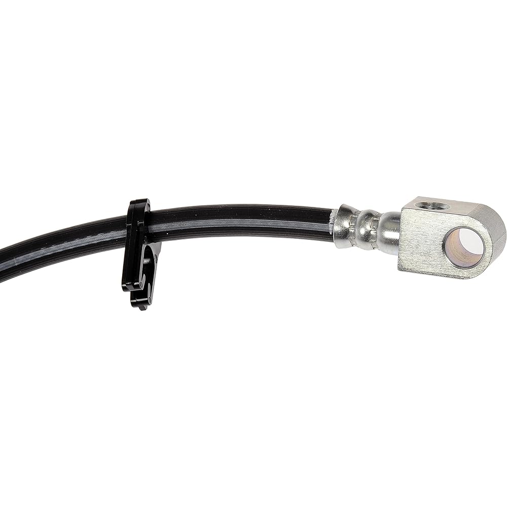 DORMAN H620557 Hydraulic brake hose
