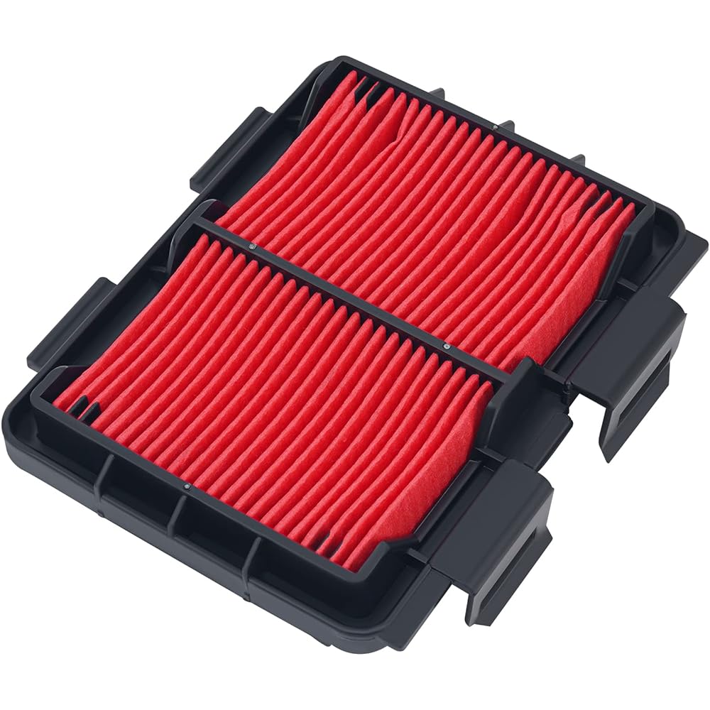 XULONG Air Filter Honda CRF250L CRF 250L CRF250 L 2013 2016 2016