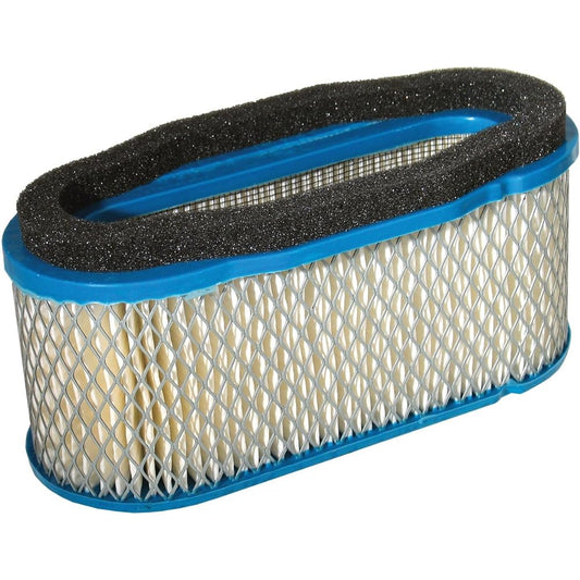 OREGON 30-054 Air filter Kawasaki 11013-7010 11029-7002 11013-7024