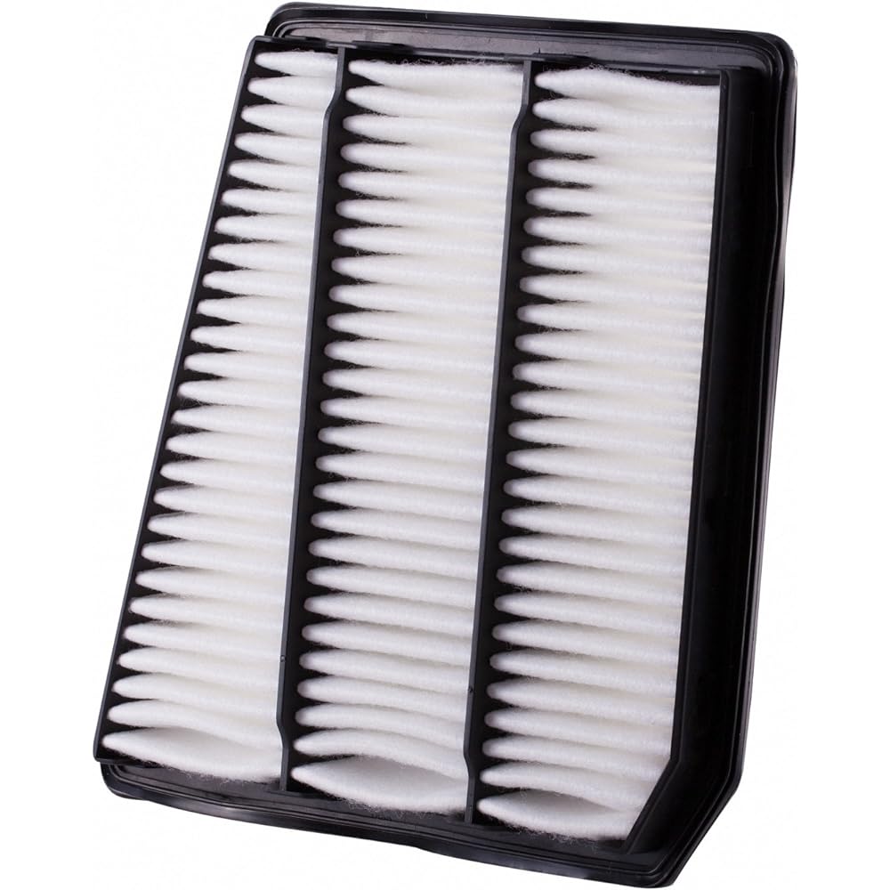 Premium Guard Air Filter PA5206 | Acura RL 2004-1996