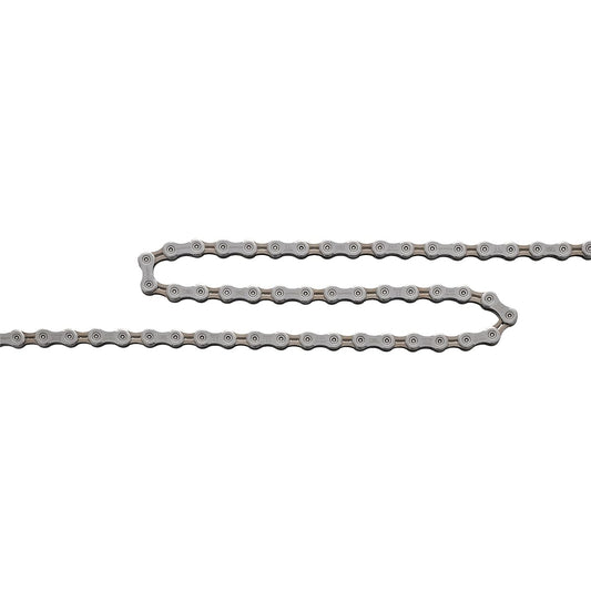 SHIMANO Chain (10 speed) CN-4601 Chain pin specification 10S (ROAD) compatible 116L ICN4601116 TIAGRA