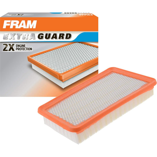 Fram CA11948 Extra Guard Frex Panel Air Filter