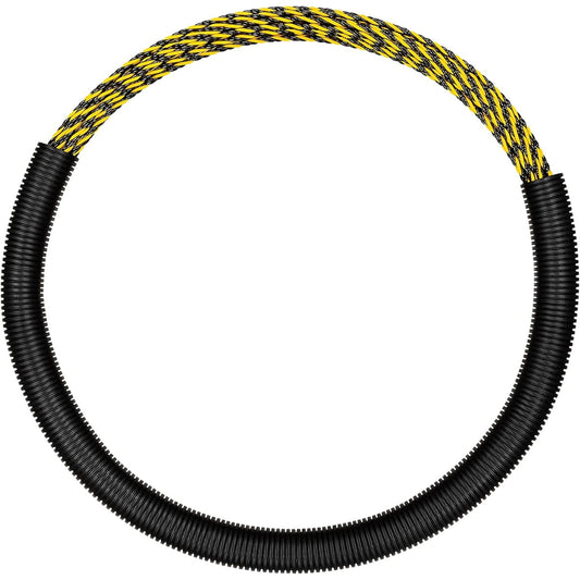 SK11 DEVICE Triple line (wire tool) Φ6.0mm×30m with case DVC-TP630