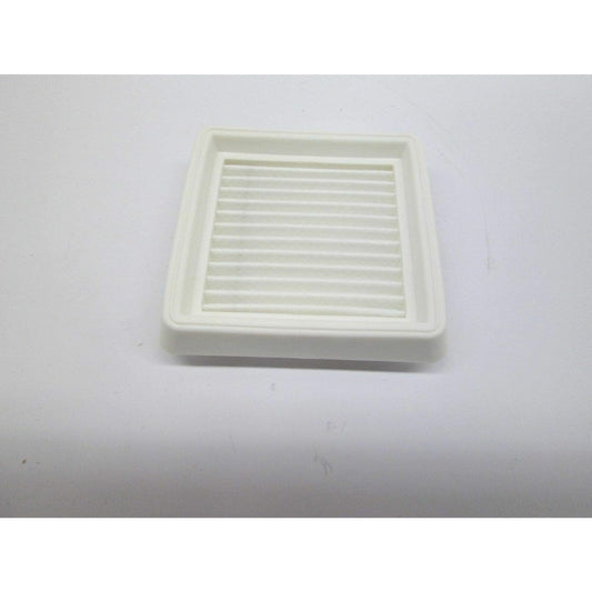 Echo Air Filter -A226002030