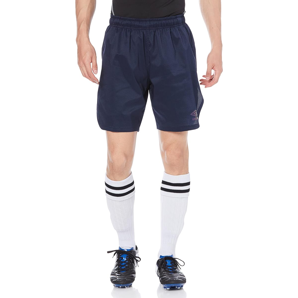 [Umbro] Harpan UUUTJD90