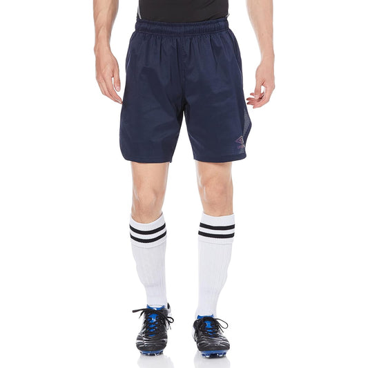 [Umbro] Harpan UUUTJD90