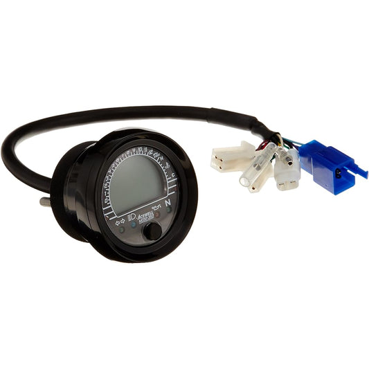 ACEWELL Multifunctional Digital Meter MD052-353