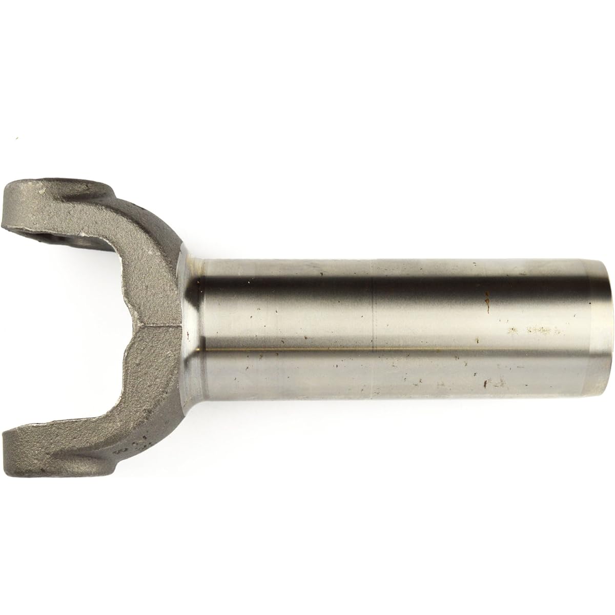 SPICER 3-3-3441X Slip York Azenburi