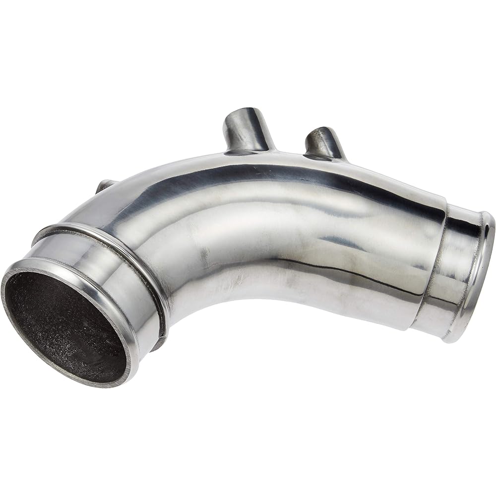 BLITZ SUCTION KIT Mitsubishi Lancer Evolution X CZ4A 55700