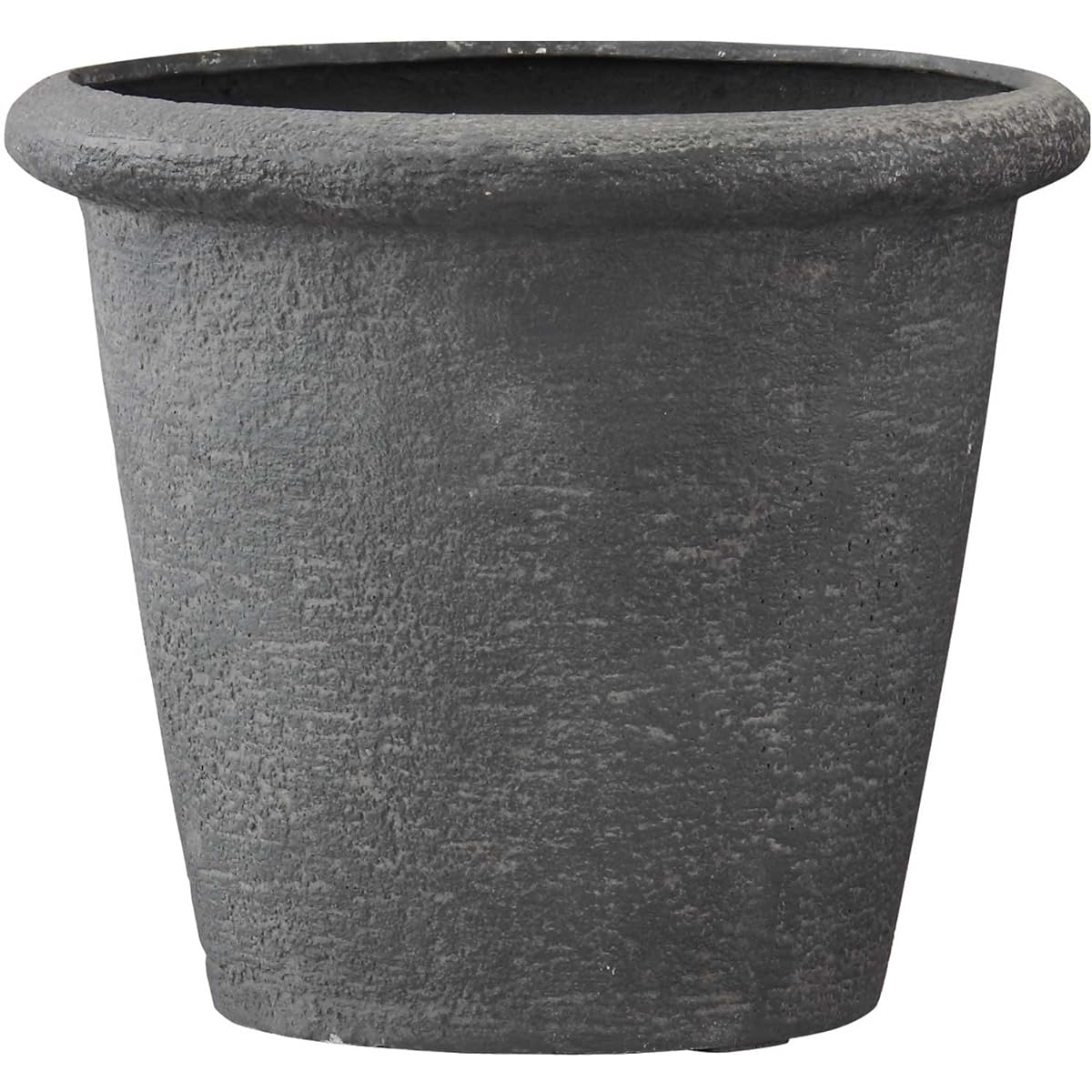 Green Pot Beers Lims Gray 46×40cm EB-PL241046LM