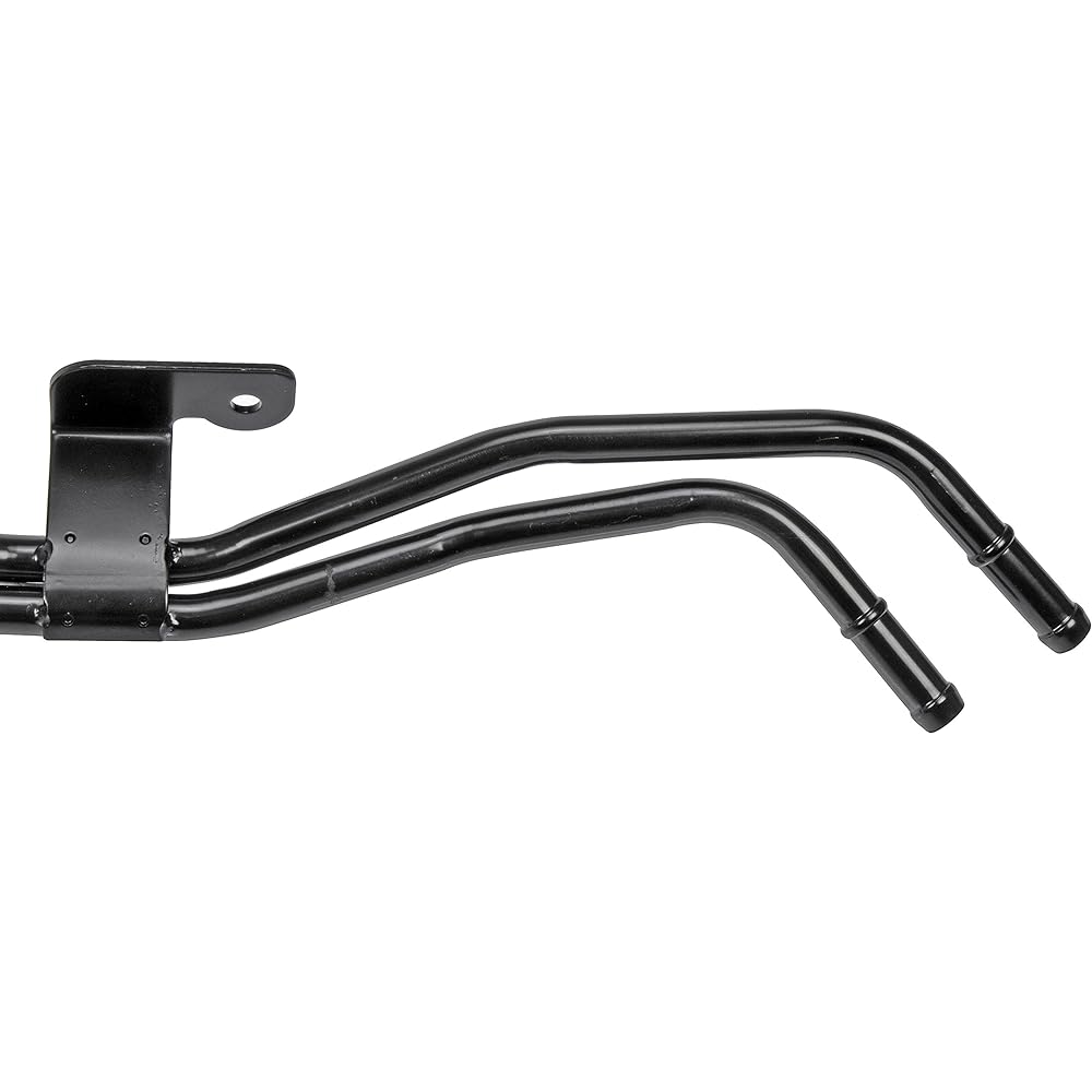 Dorman 624-342 Automatic Transmission Oil Cooler Hose Assembly