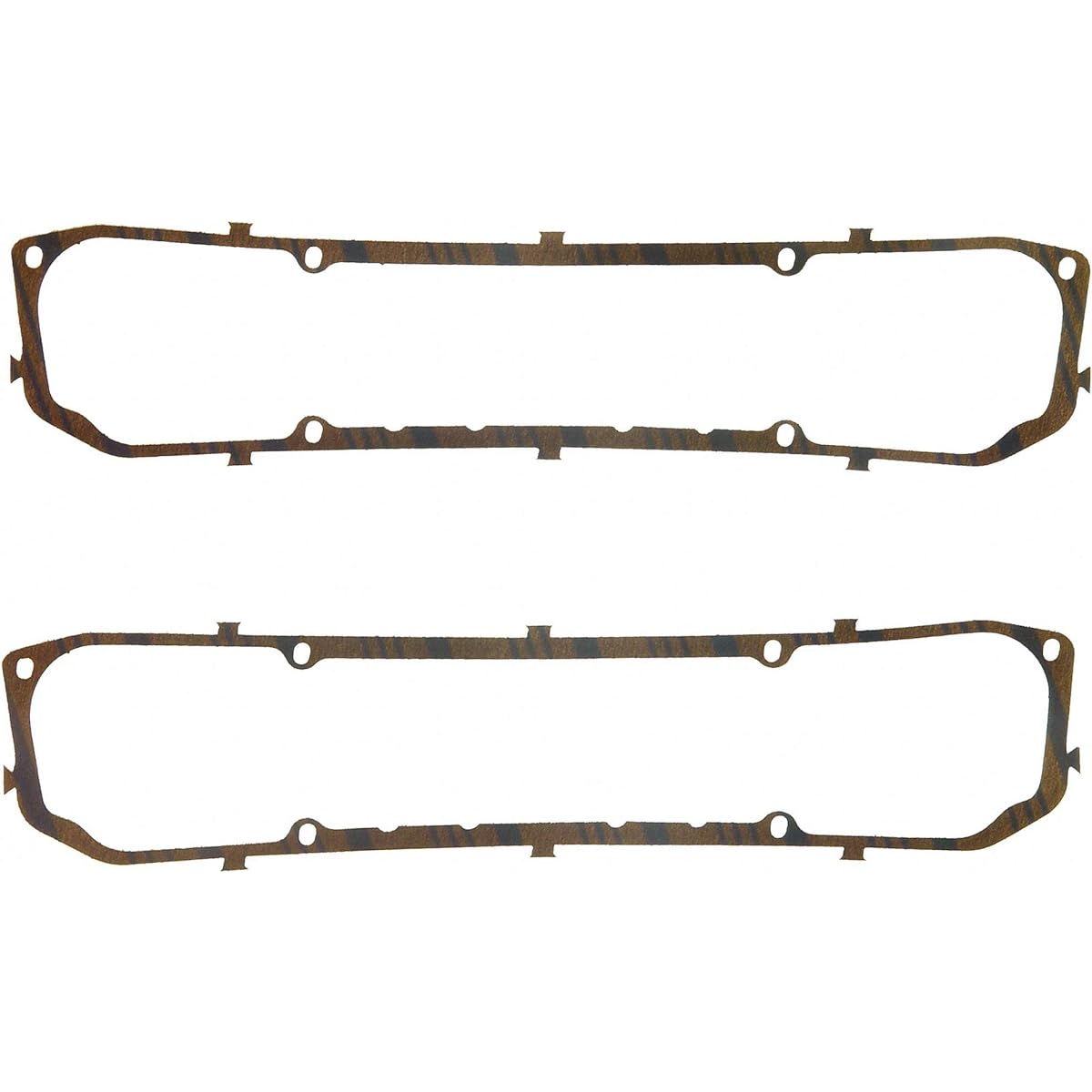 Fel Pro VS 13379 Valve cover gasket set