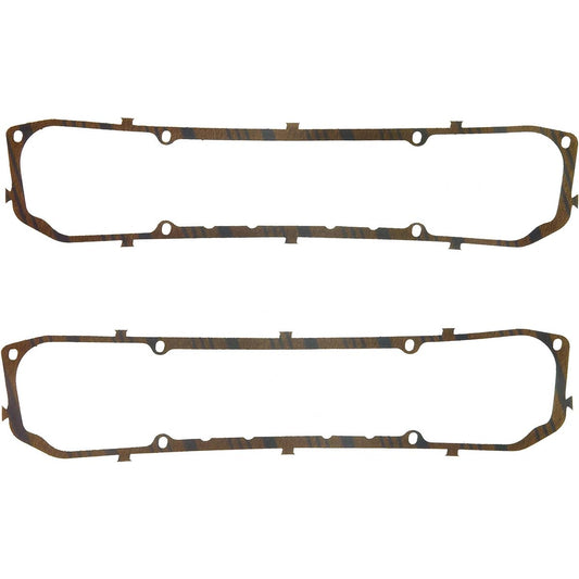 Fel Pro VS 13379 Valve cover gasket set