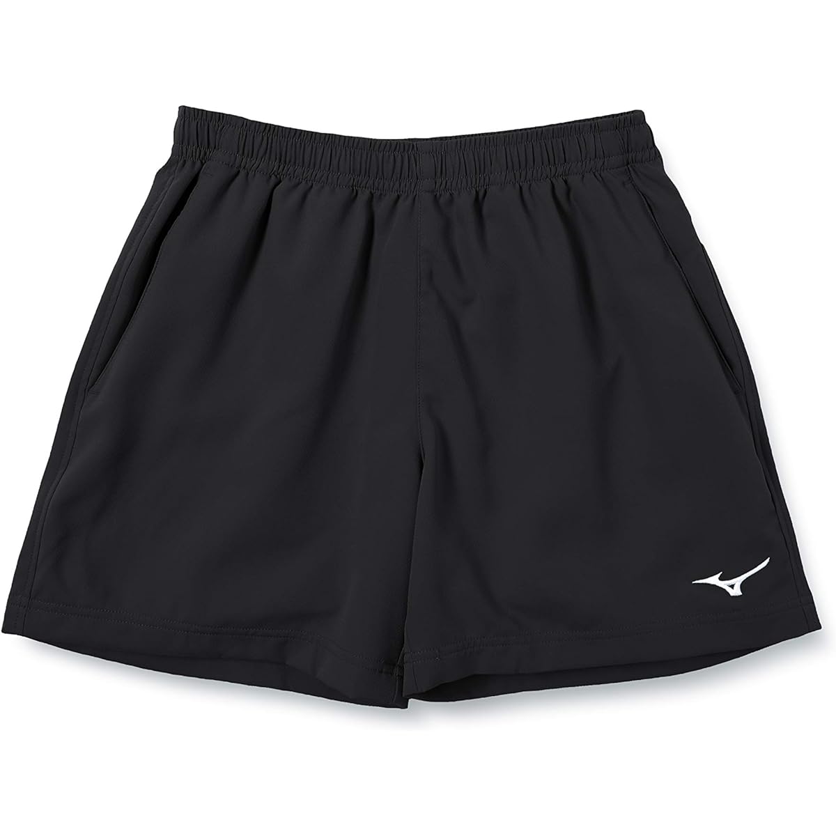 [Mizuno] Tennis wear game pants