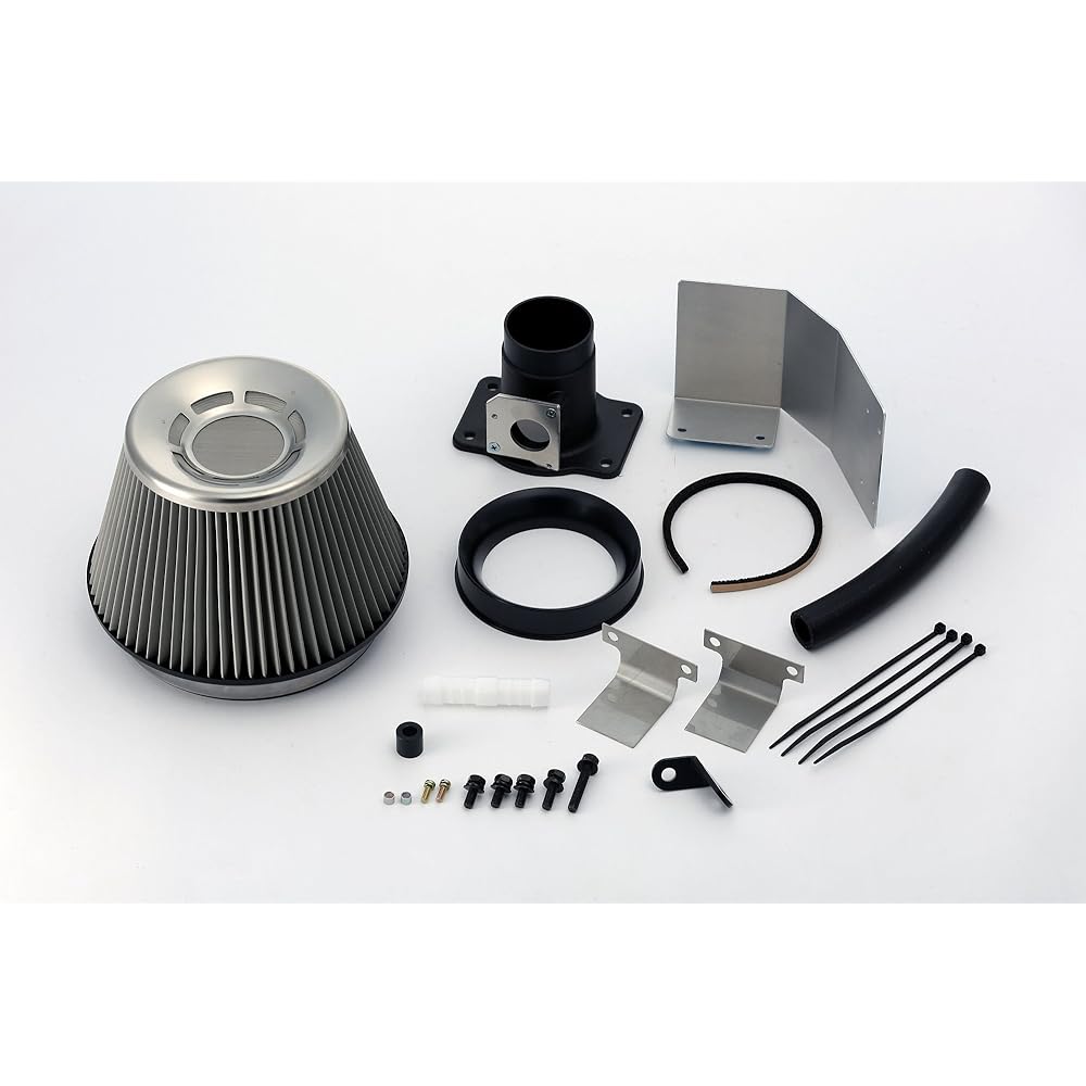 BLITZ SUS POWER AIR CLEANER Insight/Fit Hybrid ZE2/GP1 LDA-MF6 26086