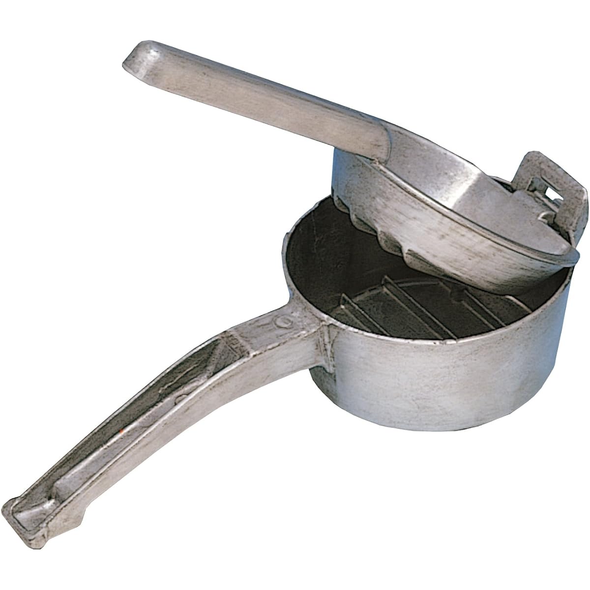 Daiichi Seiko Akemi shell splitter