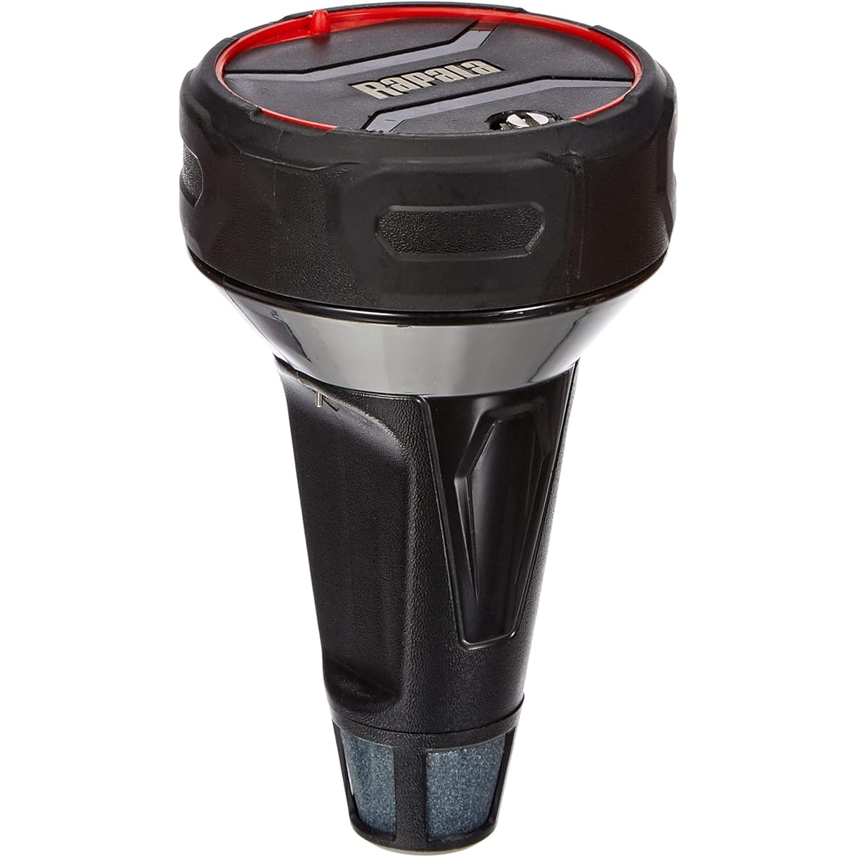 Rapala Floating Aerator RCD FLOATING AERATOR RCDFA