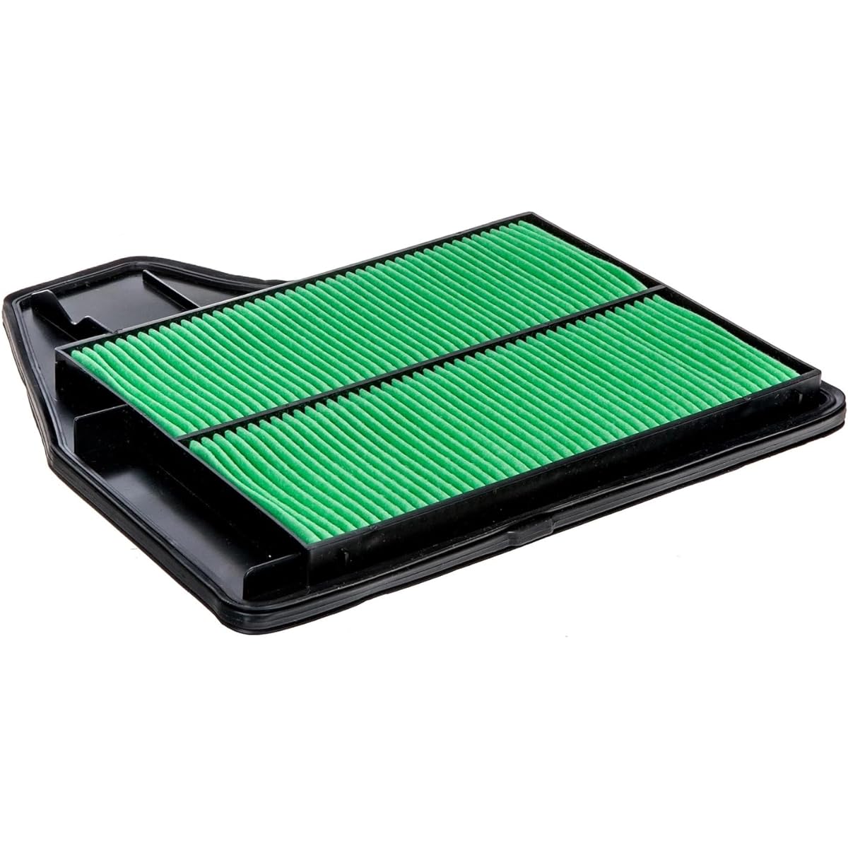 ACDelco A3675C Professional Air Filter