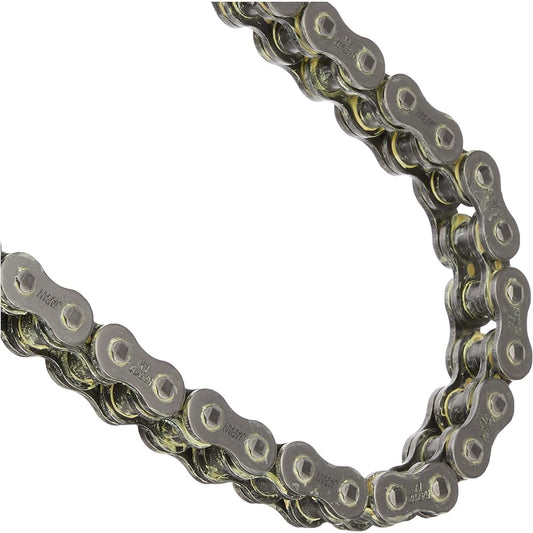 Proto PB Chain, 525 3.6 gal (106 L) (~250cc), Steel, Made in Japan