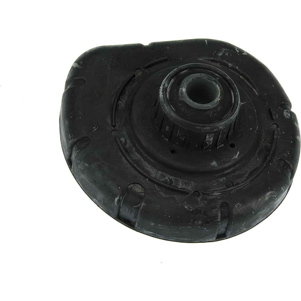 URO PARTS 30683637 UPPER Strut mount Bushing